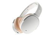 Hörlurar / Headset - Skullcandy HESH ANC - S6HHW-N747