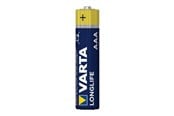 Battery - VARTA Longlife - 4103101418