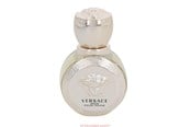Parfym och dofter - VERSACE Eros Pour Femme - 8011003823512