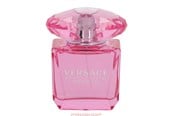 Parfym och dofter - VERSACE Bright Crystal Absolu - Spray - 8011003819423