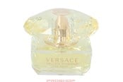 Parfym och dofter - VERSACE Yellow Diamond - 8011003804559