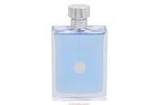 Parfym och dofter - VERSACE Pour Homme - P-ZX-404-B5