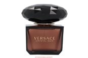 Parfym och dofter - VERSACE - Crystal Noir - P-VC-404-90