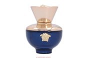 Parfym och dofter - VERSACE Dylan Blue Pour Femme - 8011003839100