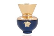 Parfym och dofter - VERSACE - Dylan Blue - O-W9-303-30