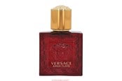 Parfym och dofter - VERSACE Eros Flame Eau de Parfum 30 ml - O-KN-303-30