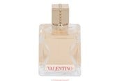 Parfym och dofter - Valentino Voce Viva Eau de Parfum 100 ml. - 100 ml - 3614273073899