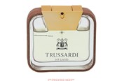 Parfym och dofter - TRUSSARDI My Land Pour Homme - 8011530830014