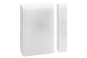 Smarta Hem - LK Wiser wireless door- and window sensor - 550B1023