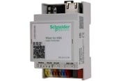 Smarta Hem - LK Wiser for KNX Multigateway 150 BACnet tags - LSS100100