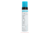 Kroppsvård - St. Tropez Self Tan Classic Bronzing Mousse - 5060022300538