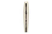 Smink - L'Oréal Paris Volume Million Lashes Mascara – Black - 3600521821152