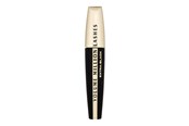 Smink - L'Oréal Paris Paris Volume Million Lashes - A5254103