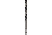 Borr & Bits - Bosch HSS PointTeQ Hex borr 12,0 mm, 5-pack 12.0 mm - 2608577549