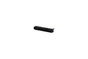 Skrivartillbehör-bläck-toner - OKI - white - original - drum kit - 45103765