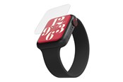 Mobiltelefontillbehör-Skyddsfilm - ZAGG Apple Watch (40 mm) Screen Protector InvisibleShield Ultra Clear+ - 200206882