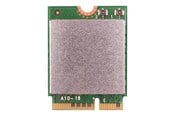 Nätverkskort (adaptrar osv.) - Intel AX211 Wi-Fi 6E + BT 5.3 / M.2 2230 / vPro - AX211.NGWG / 999M0W