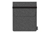 Kameraväskor - Jabra - pouch for 10 headsets - 14301-52