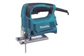 Sticksågar - Makita jig saw 4329K - 4329K