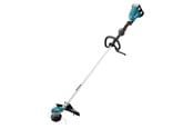 Trädgårdsredskap - Makita DUR368LPT2 - DUR368LPT2