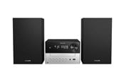 Mikro- & minisystem - Philips -TAM3205 - micro system - TAM3205/12