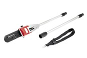 Motorsåg - AL-KO Stangsav CSA 4020 uden batteri og lader - 2033590