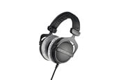 Hörlurar / Headset - Beyerdynamic DT 770 PRO - Closed (250 Ohm) - 459046