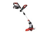 Grästrimmer - AL-KO Trimmer GT 4030 uden batteri og lader - 2033251
