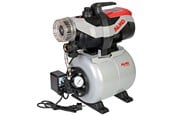 Dränk/Tryckpumpe - AL-KO HW 3600 - 2099766
