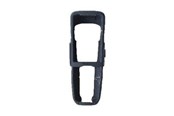 Systemtillbehör - Zebra MC22/MC27 RUBBER BOOT FOR - SG-MC2X-RBH2-01