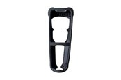 Systemtillbehör - Zebra MC22/MC27 RUBBER BOOT FOR - SG-MC2X-RB1-01