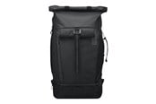 Väskor - Lenovo 15.6-inch Commuter Backpack notebook carrying backpack - GX40W72797