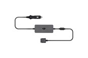 Drönare - DJI - Battery Car Charger FPV - CP.FP.00000039.01