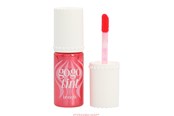 Smink - Benefit Cosmetics Go go tint Bright Cherry Tinted Lip & Cheek Stain - 602004106667