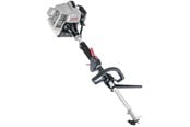 Häcksax - AL-KO BC 260 MT - 2139686