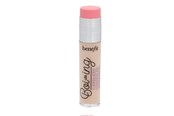 Smink - Benefit Cosmetics Boi-ing Cakeless Concealer - 02 Fair Warm - 602004111555