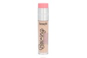 Smink - Benefit Cosmetics Boi-ing Cakeless Concealer - 04 Light Cool - 602004111579