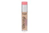 Smink - Benefit Cosmetics Boi-ing Cakeless Concealer - 05 Light Warm - 602004111586