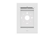Monitorfäste - Deltaco Office Wall mountable mounting plate for tablets - ARM-0501