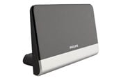 Antenn - Philips SDV6222 - aerial - SDV6222/12