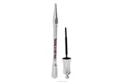 Smink - Benefit Cosmetics 2 Brow Bigshots Precisely 24H Brow Setter - 602004125118