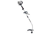 Grästrimmer - AL-KO BC 223 L-S - 2033597