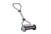 Gräsklippare - AL-KO Cylinderklippare Razor Cut 38.1 HM Premium - 2138693