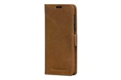 Mobile - Covers & Cases - dbramante1928 Lynge - LYSPGT001240