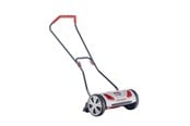 Gräsklippare - AL-KO Cylinderklippare Razor Cut 38.1 HM Comfort - 2138692
