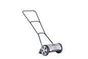Gräsklippare - AL-KO Cylinderklippare Razor Cut 28.1 HM Easy - 2138691
