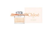 Parfym och dofter - Chloè Rose Tangerine EDT - 50 ml - 3614229395631