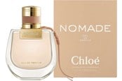 Parfym och dofter - Chloè Nomade Eau de Parfum 50 ml - 3614223111565