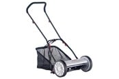 Gräsklippare - AL-KO Cylinderklippare Easy 38-5 Combi - 2138690
