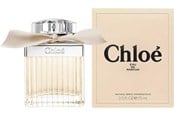 Parfym och dofter - Chloé By Chloe - 75 ml - 3607346232385
